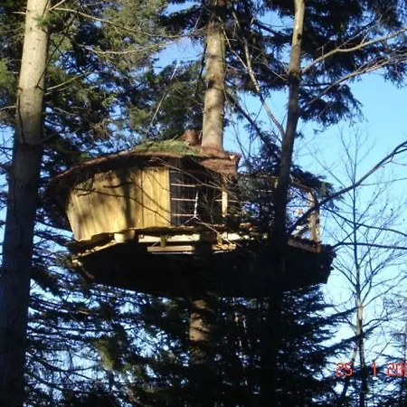 Les De Labrousse * Saint-Julien-Labrousse